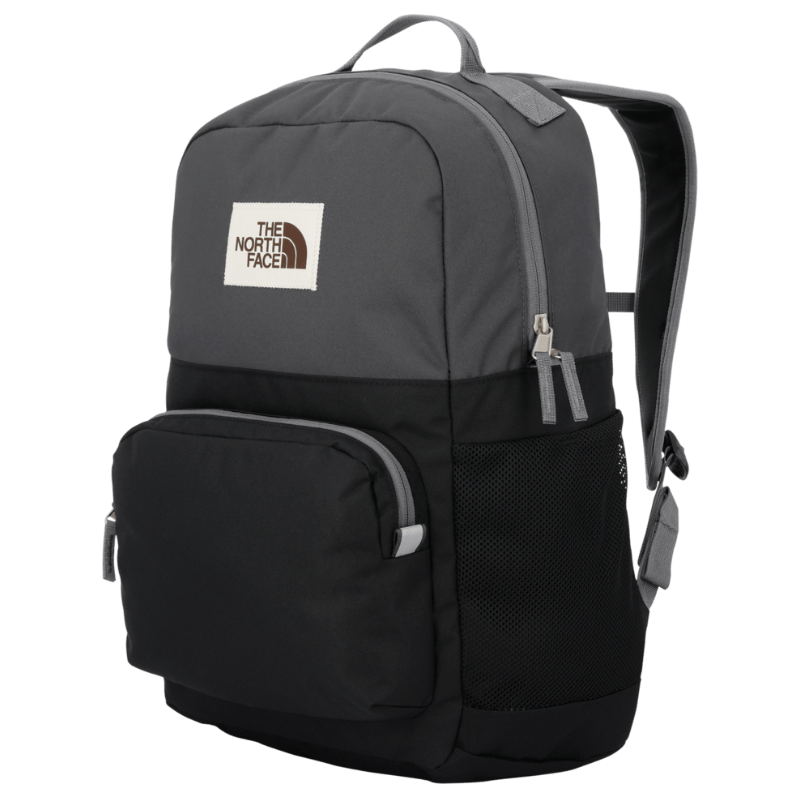The North Face Youth Chuckwalla Daypack
