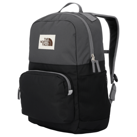 The North Face Youth Chuckwalla Daypack