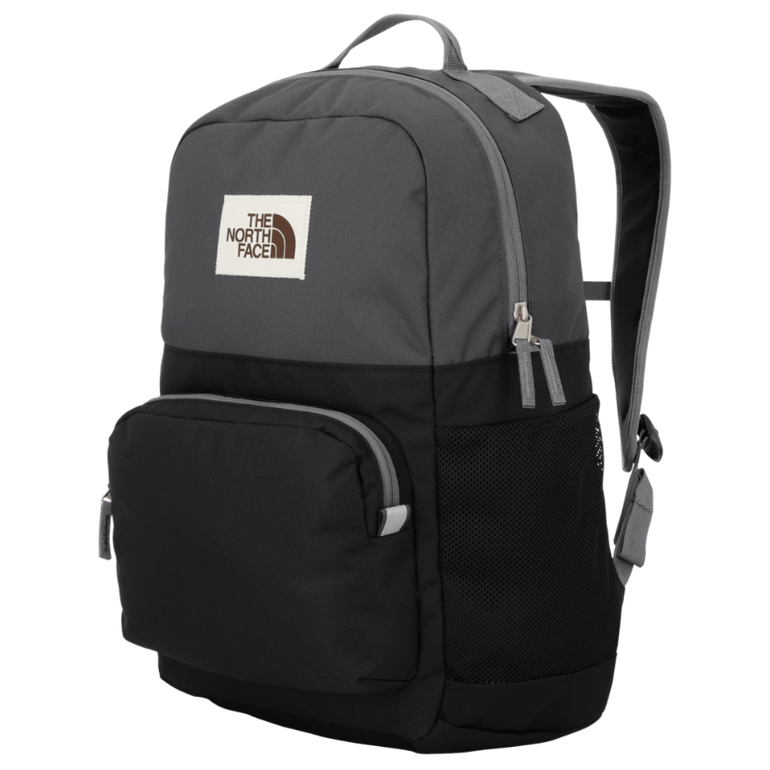 The North Face Youth Chuckwalla Daypack