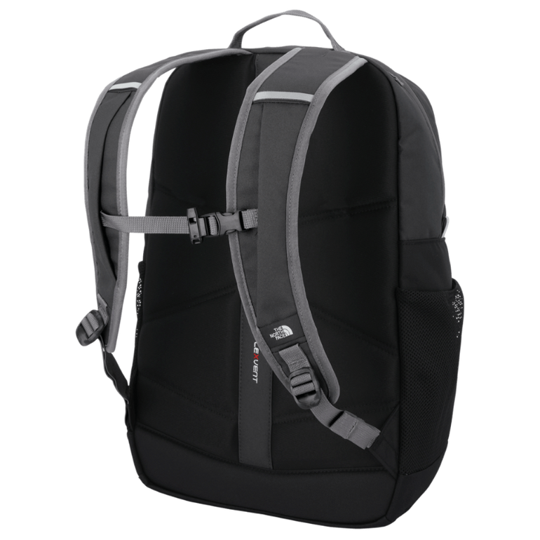 The North Face Youth Chuckwalla Daypack