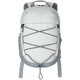 The North Face Borealis Mini Backpack