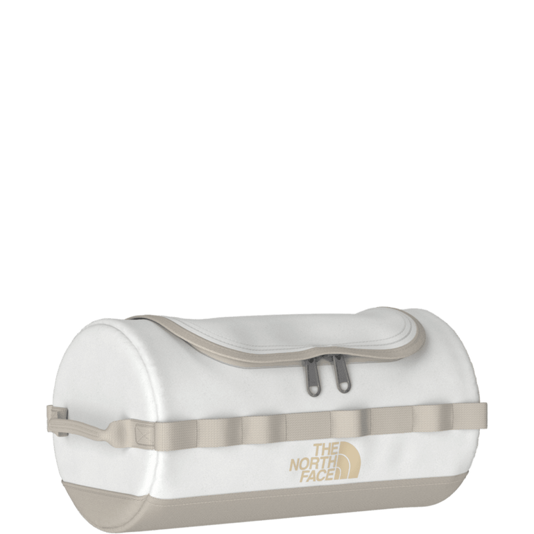 The North Face Base Camp Travel Canister—S