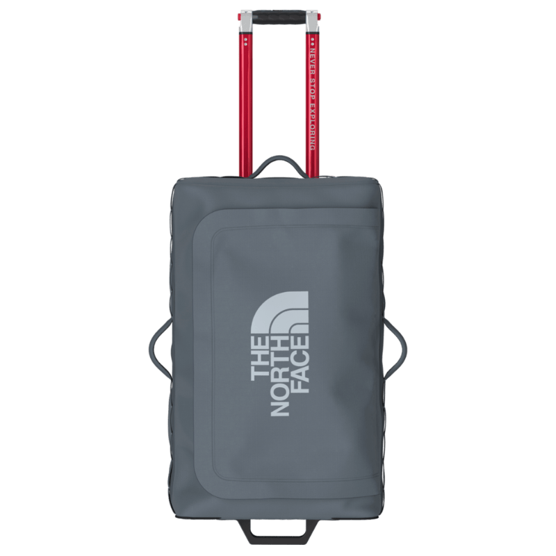 The North Face Base Camp Voyager 29" Roller