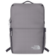 The North Face Base Camp Voyager Daypack