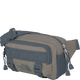 The North Face Base Camp Lumbar