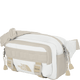 The North Face Base Camp Lumbar