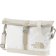 The North Face Base Camp Shoulder Bag