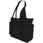 The North Face Base Camp Utility Tote