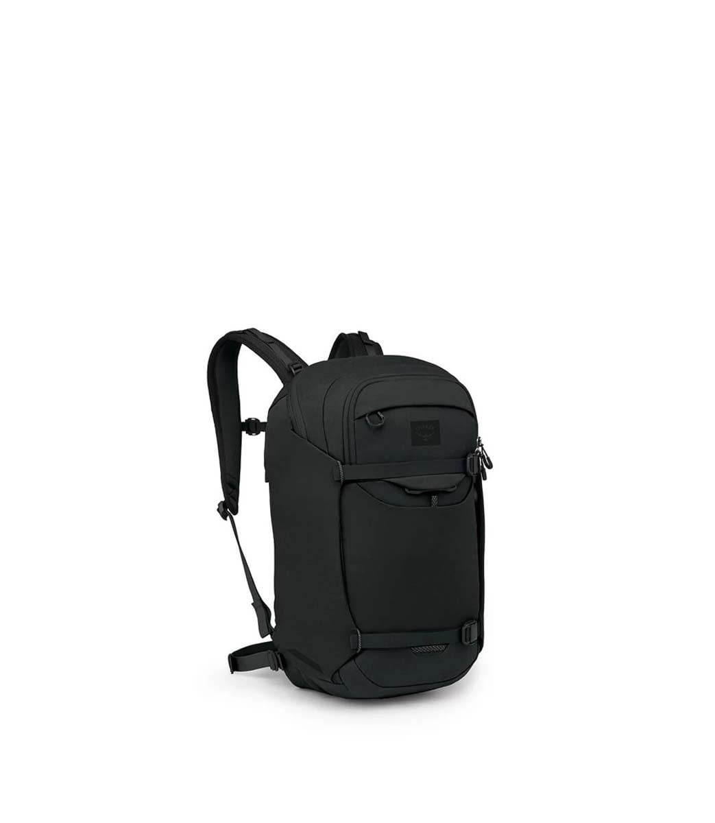 Osprey Metron 24 Pack