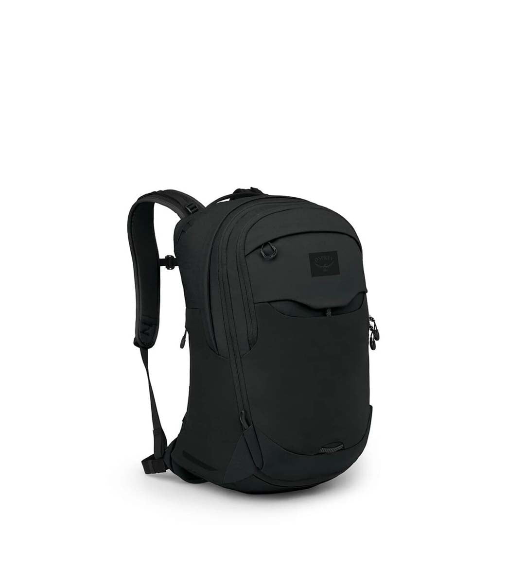 Osprey Metron Airspeed 34