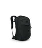 Osprey Metron Airspeed 34