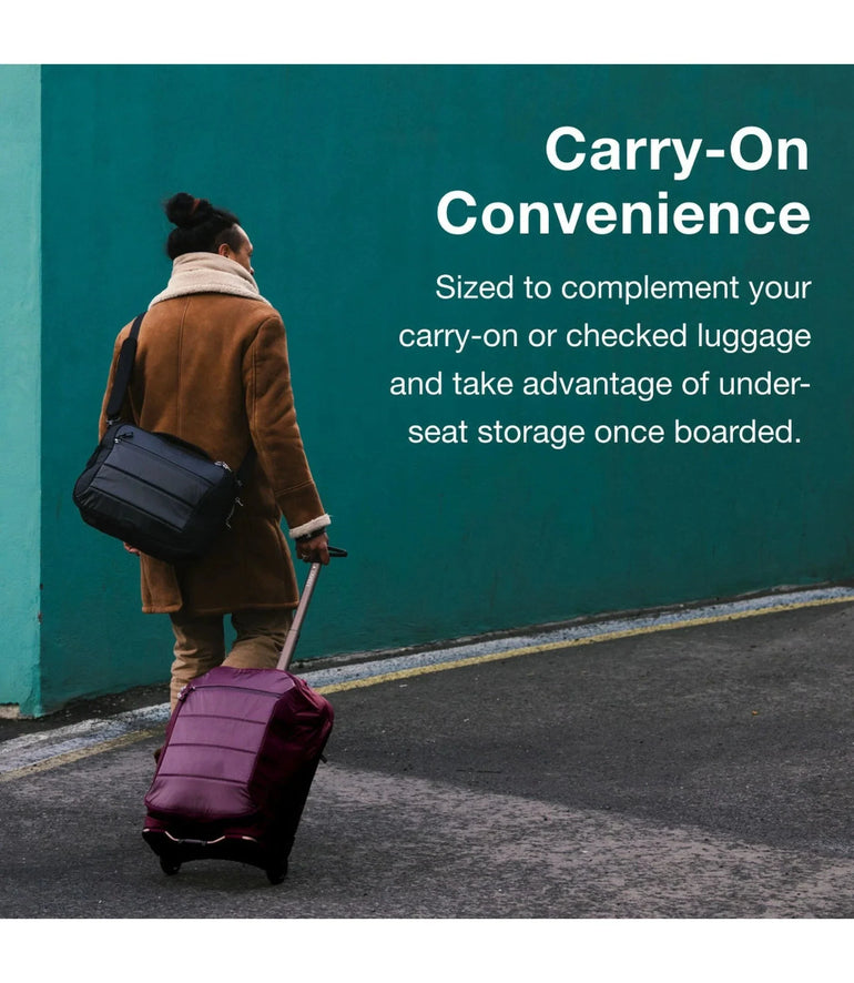 Osprey Ozone Brief Travel Bag