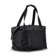 Ogio Pace Pro Duffel