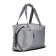 Ogio Pace Pro Duffel