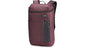 Dakine Concourse 25L Backpack - Plum Shadow