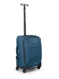 Osprey Ozone 38L/21.5