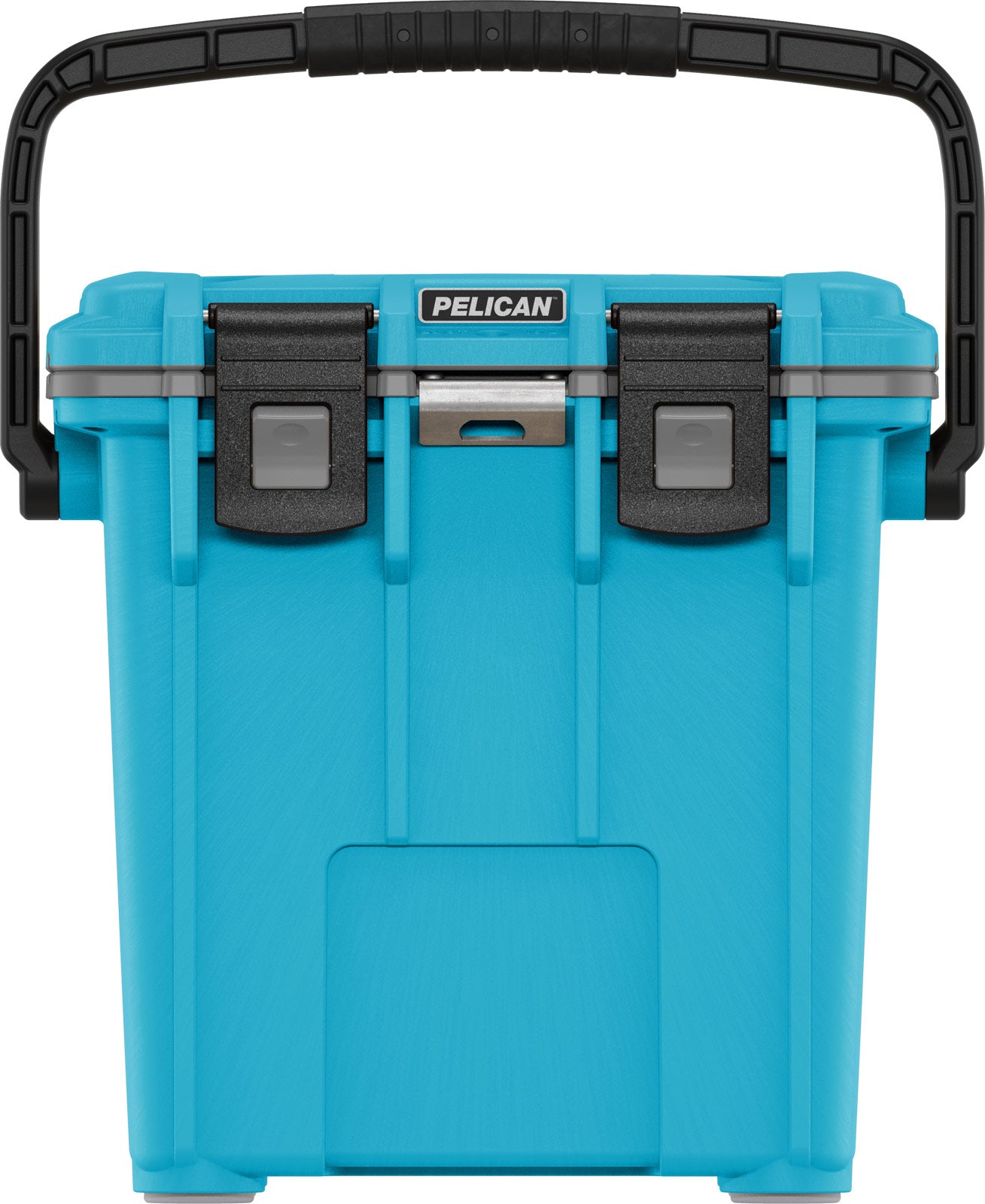 Pelican 20QT Elite Cooler