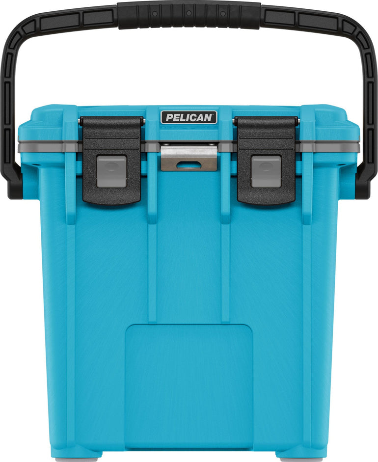 Pelican 20QT Elite Cooler