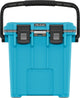 Pelican 20QT Elite Cooler