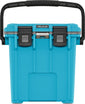Pelican 20QT Elite Cooler