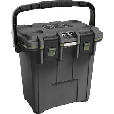 Pelican 20QT Elite Cooler