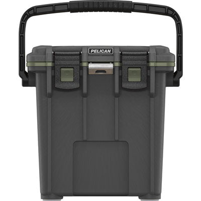 Pelican 20QT Elite Cooler