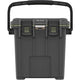 Pelican 20QT Elite Cooler