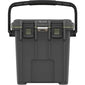 Pelican 20QT Elite Cooler