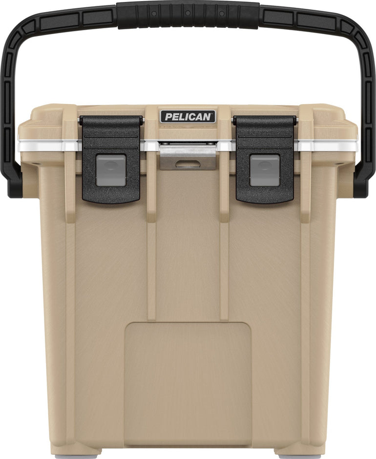 Pelican 20QT Elite Cooler