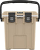 Pelican 20QT Elite Cooler
