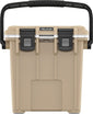 Pelican 20QT Elite Cooler