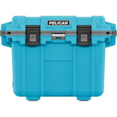 Pelican 30QT Elite Cooler