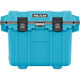 Pelican 30QT Elite Cooler