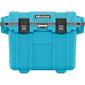 Pelican 30QT Elite Cooler