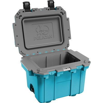 Pelican 30QT Elite Cooler