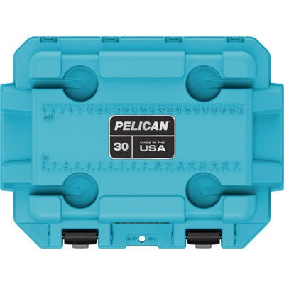 Pelican 30QT Elite Cooler