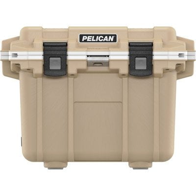 Pelican 30QT Elite Cooler