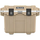 Pelican 30QT Elite Cooler