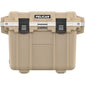 Pelican 30QT Elite Cooler