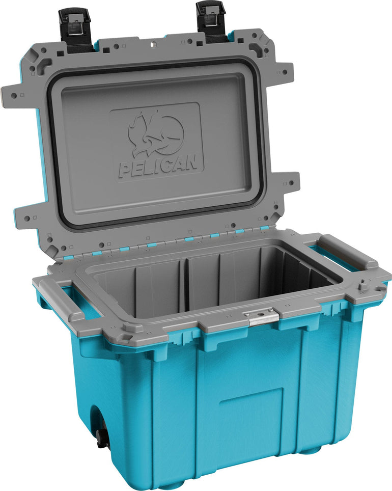 Pelican 50QT Elite Cooler