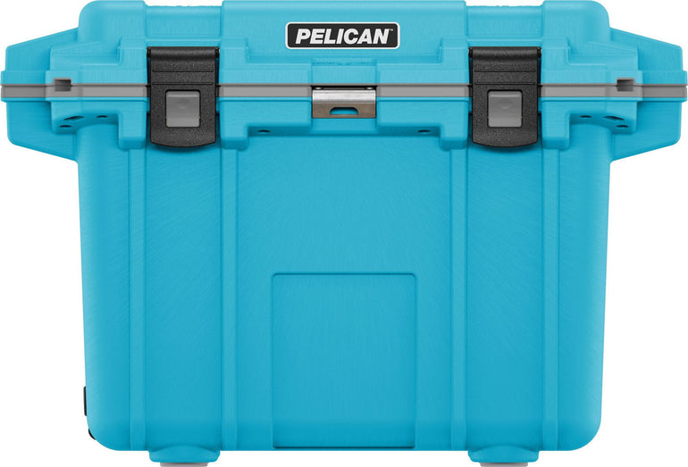 Pelican 50QT Elite Cooler