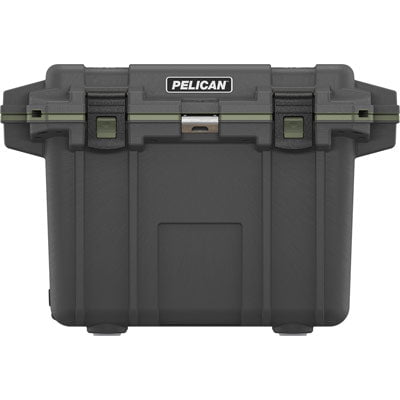 Pelican 50QT Elite Cooler