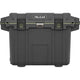 Pelican 50QT Elite Cooler
