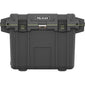 Pelican 50QT Elite Cooler