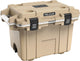 Pelican 50QT Elite Cooler