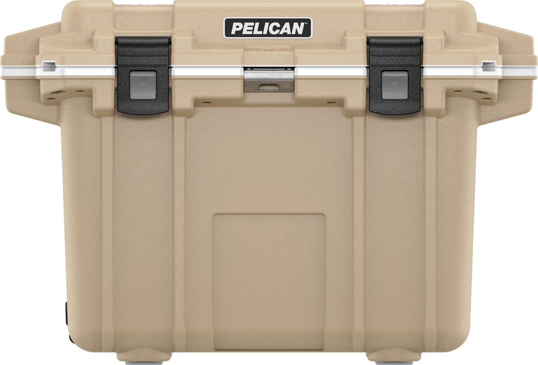 Pelican 50QT Elite Cooler