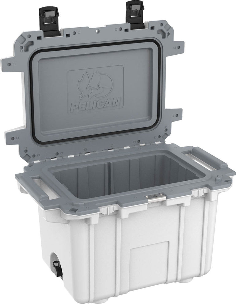 Pelican 50QT Elite Cooler