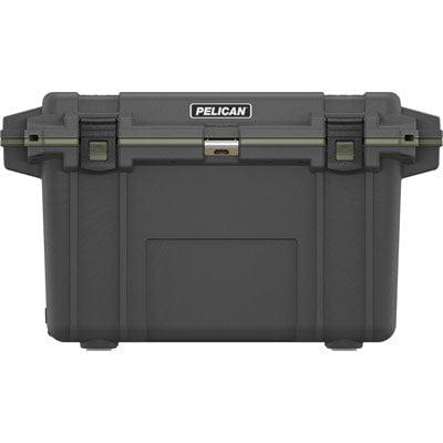 Pelican 70QT Elite Cooler
