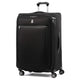 Travelpro Platinum Elite 29 Inch Expandable Spinner Luggage - Shadow Black
