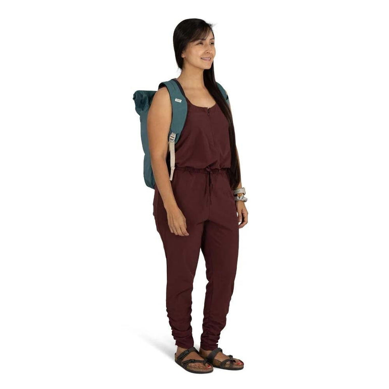 Osprey Arcane Roll Top Pack